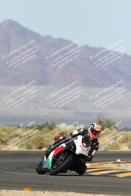 media/Mar-09-2024-SoCal Trackdays (Sat) [[bef1deb9bf]]/4-Turn 16 (1045am)/